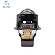 3 inches new car headlight 9-chip power enhancement automotive headlights| B60